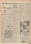 Sunday Post Sunday 01 July 1951 Page 6