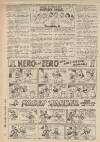 Sunday Post Sunday 01 July 1951 Page 12