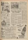 Sunday Post Sunday 01 July 1951 Page 13