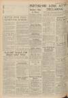 Sunday Post Sunday 01 July 1951 Page 18
