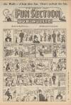 Sunday Post Sunday 08 July 1951 Page 11