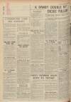 Sunday Post Sunday 08 July 1951 Page 18