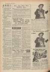 Sunday Post Sunday 15 July 1951 Page 4