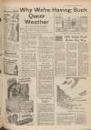 Sunday Post Sunday 15 July 1951 Page 5