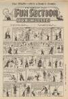 Sunday Post Sunday 15 July 1951 Page 11