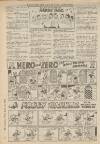 Sunday Post Sunday 15 July 1951 Page 12