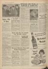 Sunday Post Sunday 29 July 1951 Page 2