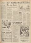 Sunday Post Sunday 05 August 1951 Page 5