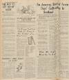 Sunday Post Sunday 05 August 1951 Page 8