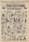 Sunday Post Sunday 05 August 1951 Page 11