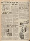 Sunday Post Sunday 12 August 1951 Page 6