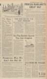 Sunday Post Sunday 12 August 1951 Page 11