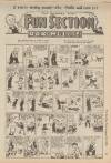 Sunday Post Sunday 12 August 1951 Page 13