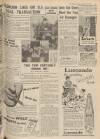 Sunday Post Sunday 19 August 1951 Page 3