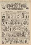 Sunday Post Sunday 19 August 1951 Page 13