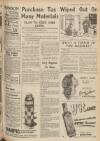 Sunday Post Sunday 26 August 1951 Page 5