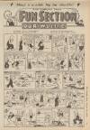 Sunday Post Sunday 26 August 1951 Page 11