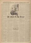 Sunday Post Sunday 09 September 1951 Page 10