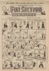 Sunday Post Sunday 09 September 1951 Page 11