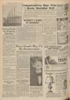 Sunday Post Sunday 23 September 1951 Page 2