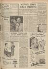 Sunday Post Sunday 23 September 1951 Page 3