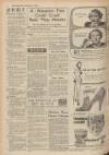 Sunday Post Sunday 23 September 1951 Page 4