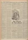 Sunday Post Sunday 23 September 1951 Page 10