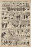 Sunday Post Sunday 23 September 1951 Page 16