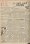 Sunday Post Sunday 23 September 1951 Page 18