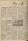 Sunday Post Sunday 07 October 1951 Page 18