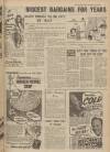 Sunday Post Sunday 16 December 1951 Page 5