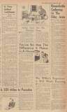 Sunday Post Sunday 16 December 1951 Page 11