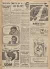 Sunday Post Sunday 16 December 1951 Page 19