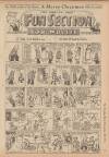 Sunday Post Sunday 23 December 1951 Page 11