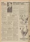 Sunday Post Sunday 30 December 1951 Page 2