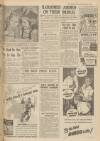 Sunday Post Sunday 30 December 1951 Page 3