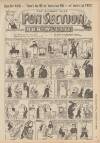 Sunday Post Sunday 30 December 1951 Page 11