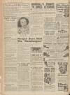 Sunday Post Sunday 20 January 1952 Page 2