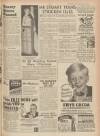 Sunday Post Sunday 20 January 1952 Page 3