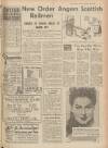 Sunday Post Sunday 20 January 1952 Page 5