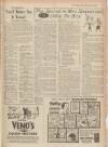 Sunday Post Sunday 20 January 1952 Page 7