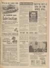 Sunday Post Sunday 20 January 1952 Page 13