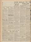 Sunday Post Sunday 20 January 1952 Page 18