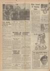 Sunday Post Sunday 17 February 1952 Page 2