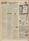 Sunday Post Sunday 17 February 1952 Page 4