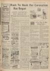 Sunday Post Sunday 17 February 1952 Page 5