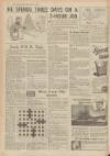 Sunday Post Sunday 17 February 1952 Page 6