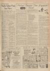 Sunday Post Sunday 17 February 1952 Page 7