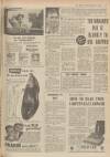 Sunday Post Sunday 17 February 1952 Page 13