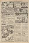 Sunday Post Sunday 17 February 1952 Page 17
